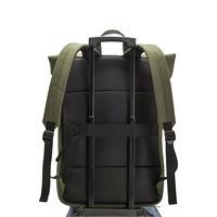 ZAINO DEMI WATER RESISTANT